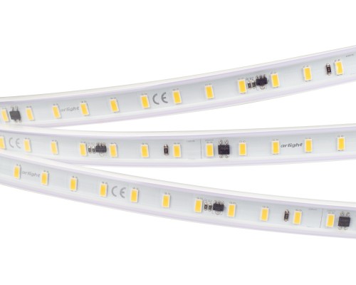 Светодиодная лента ARL-230V 027052(1) Arlight
