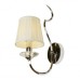 Бра Charm W2508-1 nic iLamp