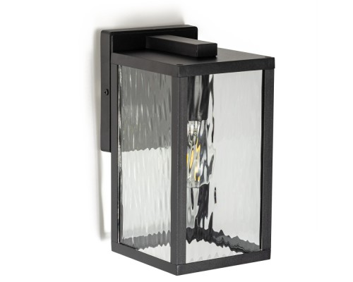 Настенный светильник уличный Forts CLU09W1 Citilux