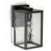 Настенный светильник уличный Forts CLU09W1 Citilux