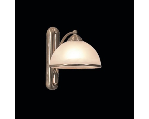 Бра Лугано CL403313 Citilux