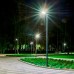 Уличный консольный светильник SP3060 48688 Feron