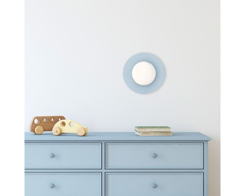 Настенный светильник Pixi 10230 Pixi TK Lighting
