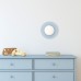 Настенный светильник Pixi 10230 Pixi TK Lighting