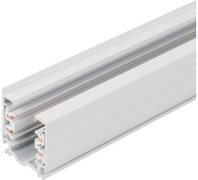 Шинопровод D 4TR 030340 Arlight