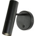 Спот Tube 2107-1W Favourite