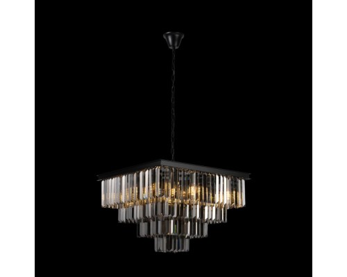 Подвесная люстра Prism 10018/600S Loft It