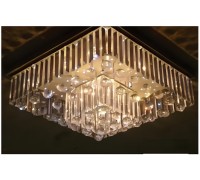 Потолочная люстра W10150 W10150/16LY DeLight Collection