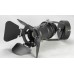 Спот Thornton LSP-9838 Lussole Loft