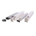 Заглушка P-01-15 983038 Deko-Light