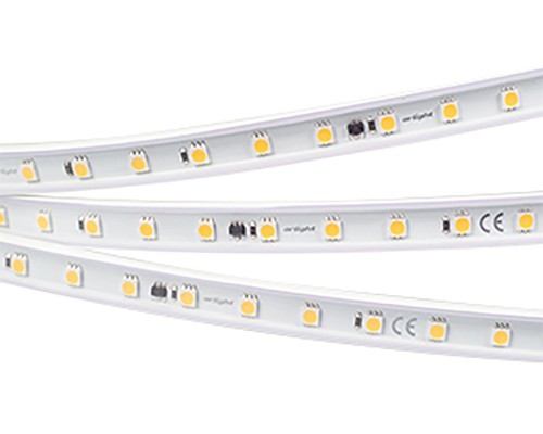 Светодиодная лента ARL-230V 029402(2) Arlight