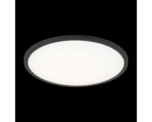 Точечный светильник Омега CLD50R222 Citilux