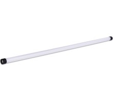 Трековый светильник Tuba DL20355NW14B Donolux