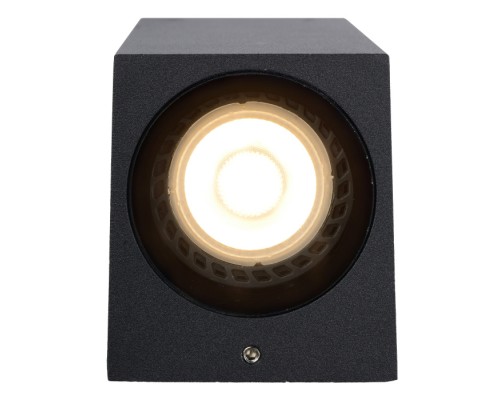 Архитектурная подсветка Zaro 69800/02/30 Lucide