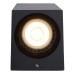 Архитектурная подсветка Zaro 69800/02/30 Lucide