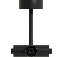 Потолочный Х-коннектор Techno ST1602.469.00 ST Luce