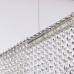 Подвесная люстра Sicilia SH06.70.A.Ni.4000 APL LED