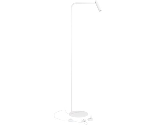 Торшер VERDI 051671 Arlight