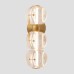 Бра Rich RICH AP12W LED Crystal Lux