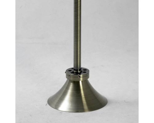 Подвесная люстра Roosevelt LSP-9942 Lussole LGO