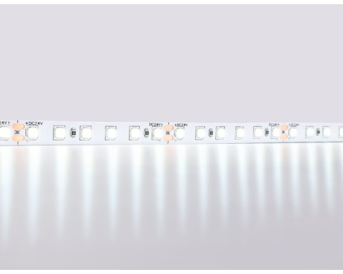 Светодиодная лента Illumination GS3103 Ambrella