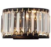 Бра  F4024-66 Alfa Light
