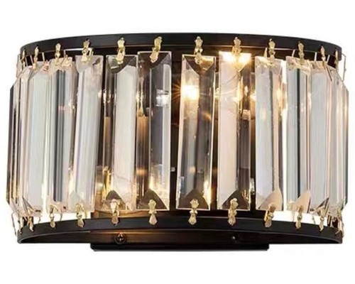Бра  F4024-66 Alfa Light