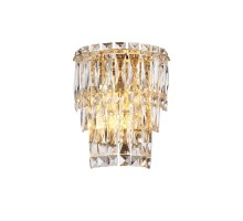 Бра Adamas 4781-2W Favourite