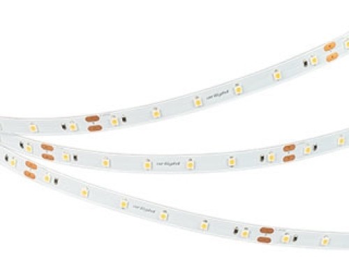 Светодиодная лента NT 040611 Arlight