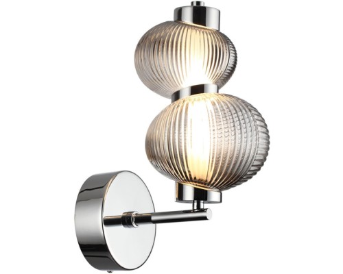Бра Bruco 5096/8WL Odeon Light