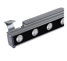Прожектор уличный LINE WALLWASHER 045363 Arlight