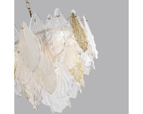 Подвесная люстра Lace 5052/8 Odeon Light