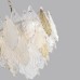 Подвесная люстра Lace 5052/8 Odeon Light