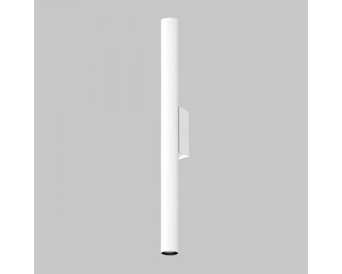 Настенный светильник Spy IL.0005.2202-WH Imex