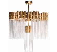 Потолочная люстра Burj BRCH9076-9 DeLight Collection