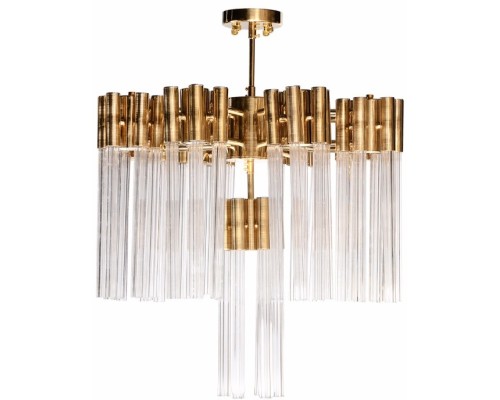 Потолочная люстра Burj BRCH9076-9 DeLight Collection