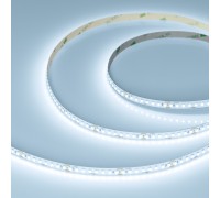 Светодиодная лента UL открытая 052599 Arlight