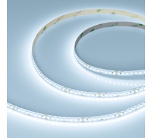 Светодиодная лента UL открытая 052599 Arlight