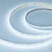 Светодиодная лента UL открытая 052599 Arlight