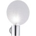 Бра Vittoria SL1231.101.01 ST Luce