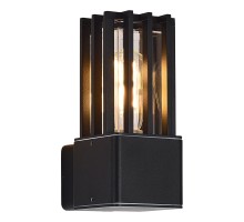 Настенный светильник уличный Irum SL9018.401.01 ST Luce