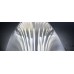 Бра Mirage MIR55APP0000LE000 Slamp