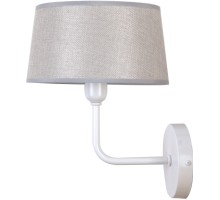 Бра Bella LH012030 Lighthall