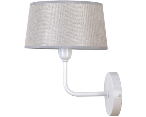 Бра Bella LH012030 Lighthall