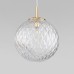 Подвесной светильник Cadix 4609 Cadix Gold TK Lighting