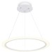Подвесной светильник ACRYLICA FA4342 Ambrella