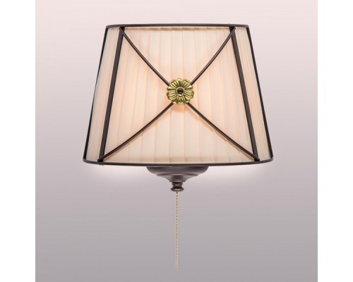 Бра Дрезден CL409321 Citilux
