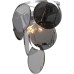 Бра  V5850-9/2A Vitaluce