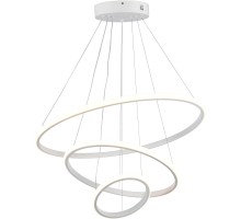 Подвесной светильник Charissa TL1630H-LEWH TopLight