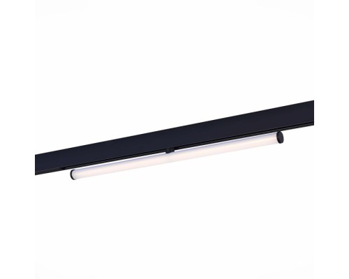 Трековый светильник ST803 ST803.446.10 ST Luce